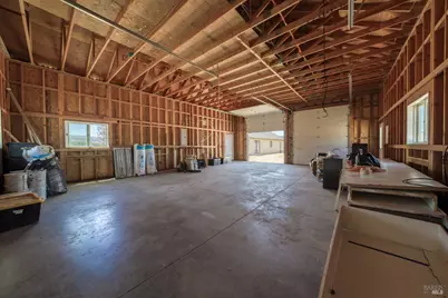 10341 East Side Potter Vallley Road, Potter Valley, CA 94469 - Photo 22