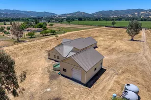 10341 East Side Potter Vallley Rd, Potter Valley, CA 94469 - Photo 12