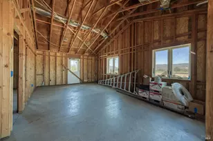 10341 East Side Potter Vallley Rd, Potter Valley, CA 94469 - Photo 24