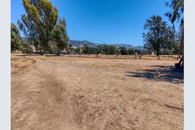 10341 East Side Potter Vallley Road, Potter Valley, CA 94469 - Photo 32