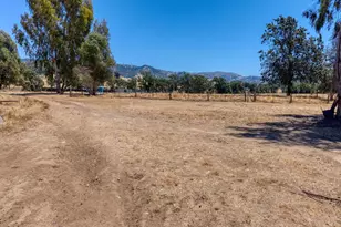10341 East Side Potter Vallley Rd, Potter Valley, CA 94469 - Photo 32