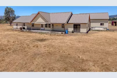 10341 East Side Potter Vallley Road, Potter Valley, CA 94469 - Photo 4