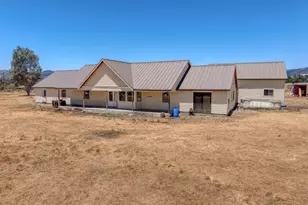 10341 East Side Potter Vallley Rd, Potter Valley, CA 94469 - Photo 4