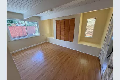 259 Gloria Drive, Pleasant Hill, CA 94523 - Photo 12
