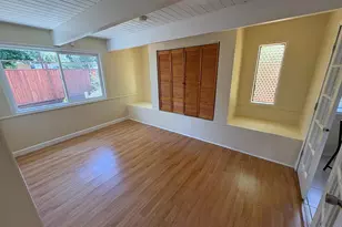 259 Gloria Dr, Pleasant Hill, CA 94523 - Photo 12