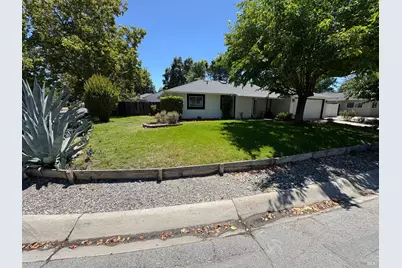 259 Gloria Drive, Pleasant Hill, CA 94523 - Photo 28