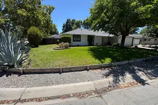 259 Gloria Dr, Pleasant Hill, CA 94523 - Photo 28