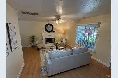 259 Gloria Drive, Pleasant Hill, CA 94523 - Photo 2