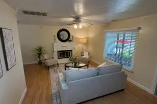 259 Gloria Dr, Pleasant Hill, CA 94523 - Photo 2