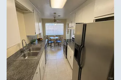 259 Gloria Drive, Pleasant Hill, CA 94523 - Photo 16