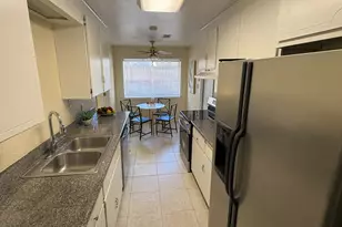 259 Gloria Dr, Pleasant Hill, CA 94523 - Photo 16
