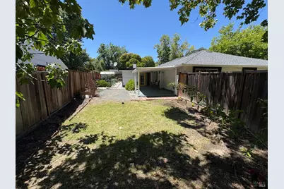 259 Gloria Drive, Pleasant Hill, CA 94523 - Photo 22