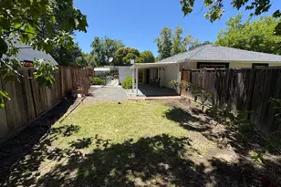 259 Gloria Dr, Pleasant Hill, CA 94523 - Photo 22