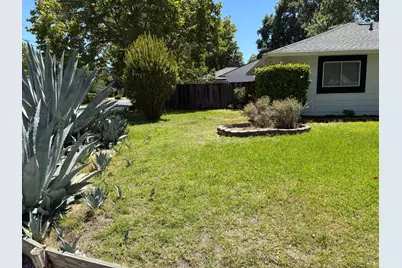 259 Gloria Drive, Pleasant Hill, CA 94523 - Photo 26
