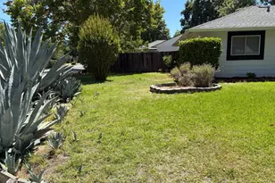 259 Gloria Dr, Pleasant Hill, CA 94523 - Photo 26