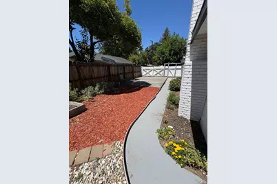 259 Gloria Drive, Pleasant Hill, CA 94523 - Photo 24