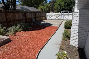 259 Gloria Dr, Pleasant Hill, CA 94523 - Photo 24
