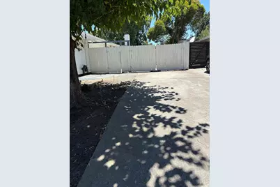 259 Gloria Drive, Pleasant Hill, CA 94523 - Photo 20