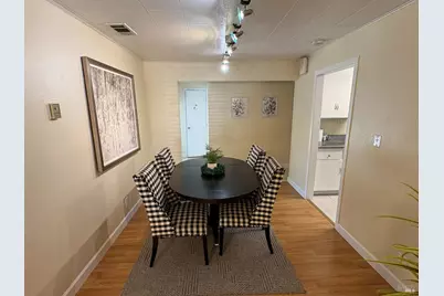 259 Gloria Drive, Pleasant Hill, CA 94523 - Photo 18