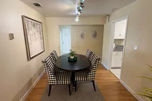 259 Gloria Dr, Pleasant Hill, CA 94523 - Photo 18