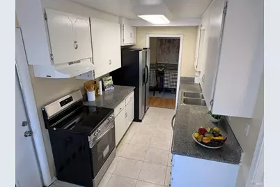 259 Gloria Drive, Pleasant Hill, CA 94523 - Photo 14