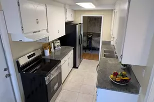 259 Gloria Dr, Pleasant Hill, CA 94523 - Photo 14