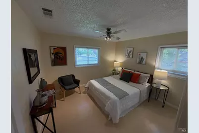 259 Gloria Drive, Pleasant Hill, CA 94523 - Photo 6