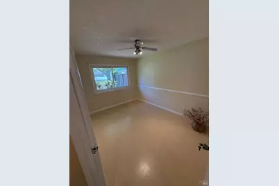 259 Gloria Drive, Pleasant Hill, CA 94523 - Photo 10
