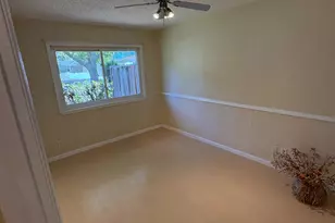 259 Gloria Dr, Pleasant Hill, CA 94523 - Photo 10