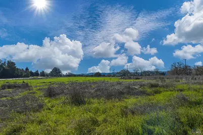 0 8th Street, Sonoma, CA 95476 - Photo 10