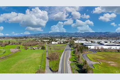 0 8th Street, Sonoma, CA 95476 - Photo 4