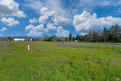 0 8th Street, Sonoma, CA 95476 - Photo 8