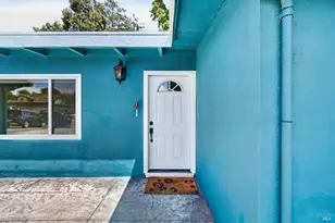 155 Los Altos Pl, American Canyon, CA 94503 - Photo 50