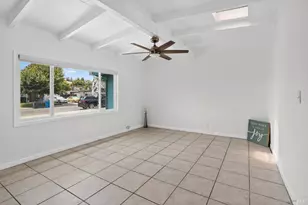 155 Los Altos Pl, American Canyon, CA 94503 - Photo 30