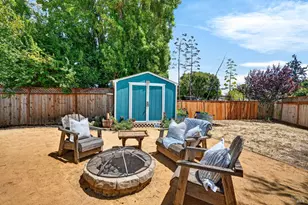 155 Los Altos Pl, American Canyon, CA 94503 - Photo 34