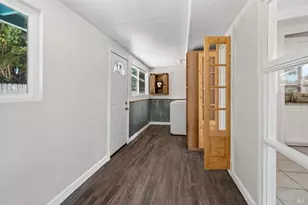 155 Los Altos Pl, American Canyon, CA 94503 - Photo 14