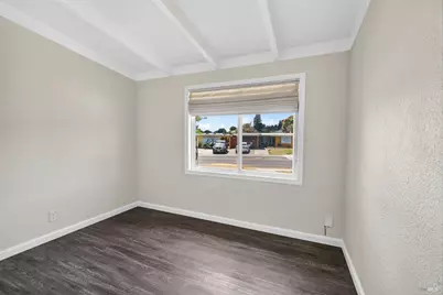 155 Los Altos Place, American Canyon, CA 94503 - Photo 24