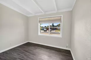 155 Los Altos Pl, American Canyon, CA 94503 - Photo 24