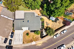 155 Los Altos Pl, American Canyon, CA 94503 - Photo 44