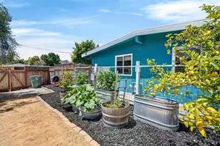155 Los Altos Pl, American Canyon, CA 94503 - Photo 38