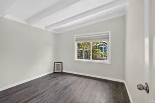 155 Los Altos Pl, American Canyon, CA 94503 - Photo 18