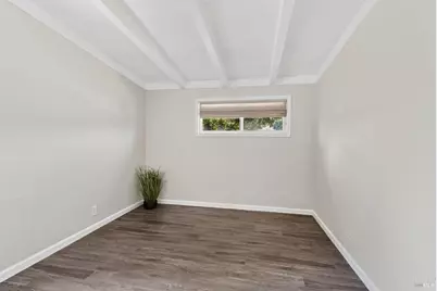 155 Los Altos Place, American Canyon, CA 94503 - Photo 22