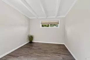 155 Los Altos Pl, American Canyon, CA 94503 - Photo 22