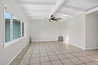 155 Los Altos Place, American Canyon, CA 94503 - Photo 28