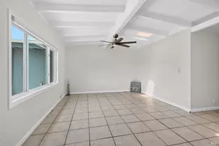 155 Los Altos Pl, American Canyon, CA 94503 - Photo 28