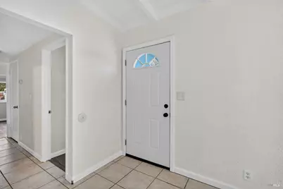 155 Los Altos Place, American Canyon, CA 94503 - Photo 4