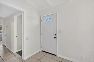 155 Los Altos Pl, American Canyon, CA 94503 - Photo 4