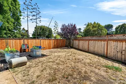 155 Los Altos Place, American Canyon, CA 94503 - Photo 42