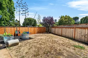 155 Los Altos Pl, American Canyon, CA 94503 - Photo 42