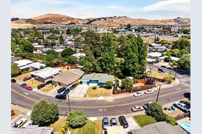 155 Los Altos Place, American Canyon, CA 94503 - Photo 46